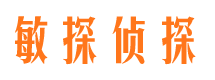 通山市婚外情调查